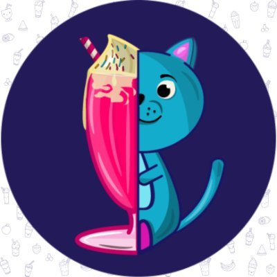 Milkshake Swap|MILK_MILK币价格_MILK最新价格_MILK交易所