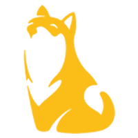 Shiba Fame|SHIBAFAME_SHIBAFAME币价格_SHIBAFAME最新价格_SHIBAFAME交易所
