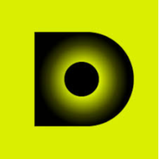 DEIP Protocol|DEIP_DEIP币价格_DEIP最新价格_DEIP交易所