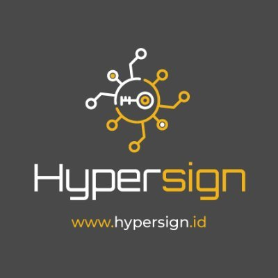 Hypersign Identity Token|HID_HID币价格_HID最新价格_HID交易所