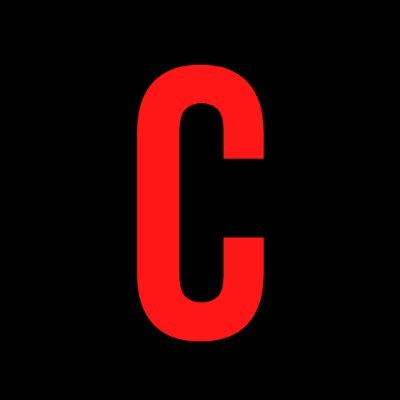 Cryptoflix|CFLIX_CFLIX币价格_CFLIX最新价格_CFLIX交易所