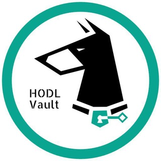 HODL Vault Token|HVLT_HVLT币价格_HVLT最新价格_HVLT交易所
