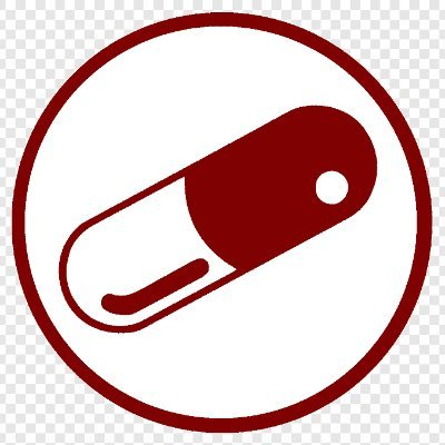 Red Pill|RPP_RPP币价格_RPP最新价格_RPP交易所