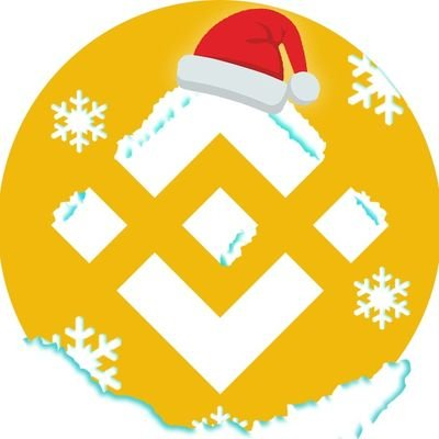 Christmas BNB|XMASBNB_XMASBNB币价格_XMASBNB最新价格_XMASBNB交易所