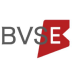 品值链|BVSE_BVSE币价格_BVSE最新价格_BVSE交易所