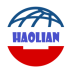 Haolian|HAOL_HAOL币价格_HAOL最新价格_HAOL交易所