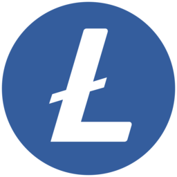 Binance-Peg Litecoin|LTC_LTC币价格_LTC最新价格_LTC交易所
