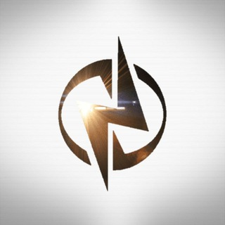 Solar Company|SLC_SLC币价格_SLC最新价格_SLC交易所