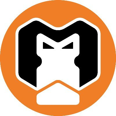 MMG Token|MMG_MMG币价格_MMG最新价格_MMG交易所