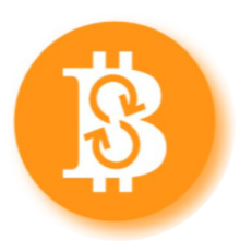 YFBitcoin|YFBTC_YFBTC币价格_YFBTC最新价格_YFBTC交易所