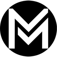 MGC Token|MGC_MGC币价格_MGC最新价格_MGC交易所