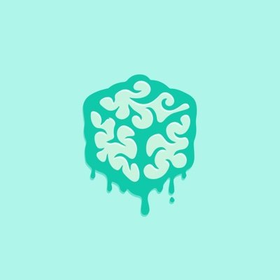 Nobrainer Finance|BRAIN_BRAIN币价格_BRAIN最新价格_BRAIN交易所