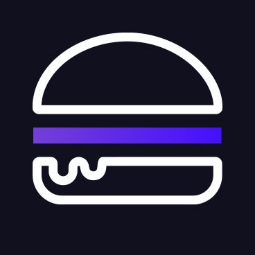 Umami Finance|UMAMI_UMAMI币价格_UMAMI最新价格_UMAMI交易所