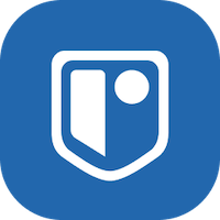 DePocket|DEPO_DEPO币价格_DEPO最新价格_DEPO交易所