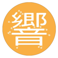 Hibiki Finance|HIBIKI_HIBIKI币价格_HIBIKI最新价格_HIBIKI交易所