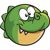 Alligatork|TORK_TORK币价格_TORK最新价格_TORK交易所