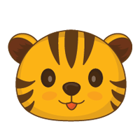 RimauSwap|RIMAU_RIMAU币价格_RIMAU最新价格_RIMAU交易所