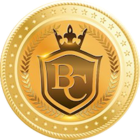 Bitcoin Crown|BTCC_BTCC币价格_BTCC最新价格_BTCC交易所