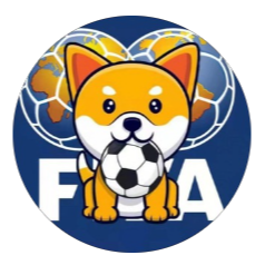 FIFADOGE|FDOGE_FDOGE币价格_FDOGE最新价格_FDOGE交易所