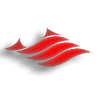 Fish|FISH_FISH币价格_FISH最新价格_FISH交易所
