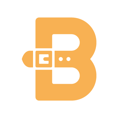 Belt Finance|BELT_BELT币价格_BELT最新价格_BELT交易所