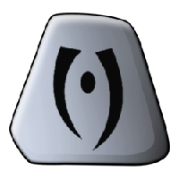 ZOD RUNE - Rune.Game|ZOD_ZOD币价格_ZOD最新价格_ZOD交易所