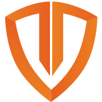 TARA Coin|TARA_TARA币价格_TARA最新价格_TARA交易所