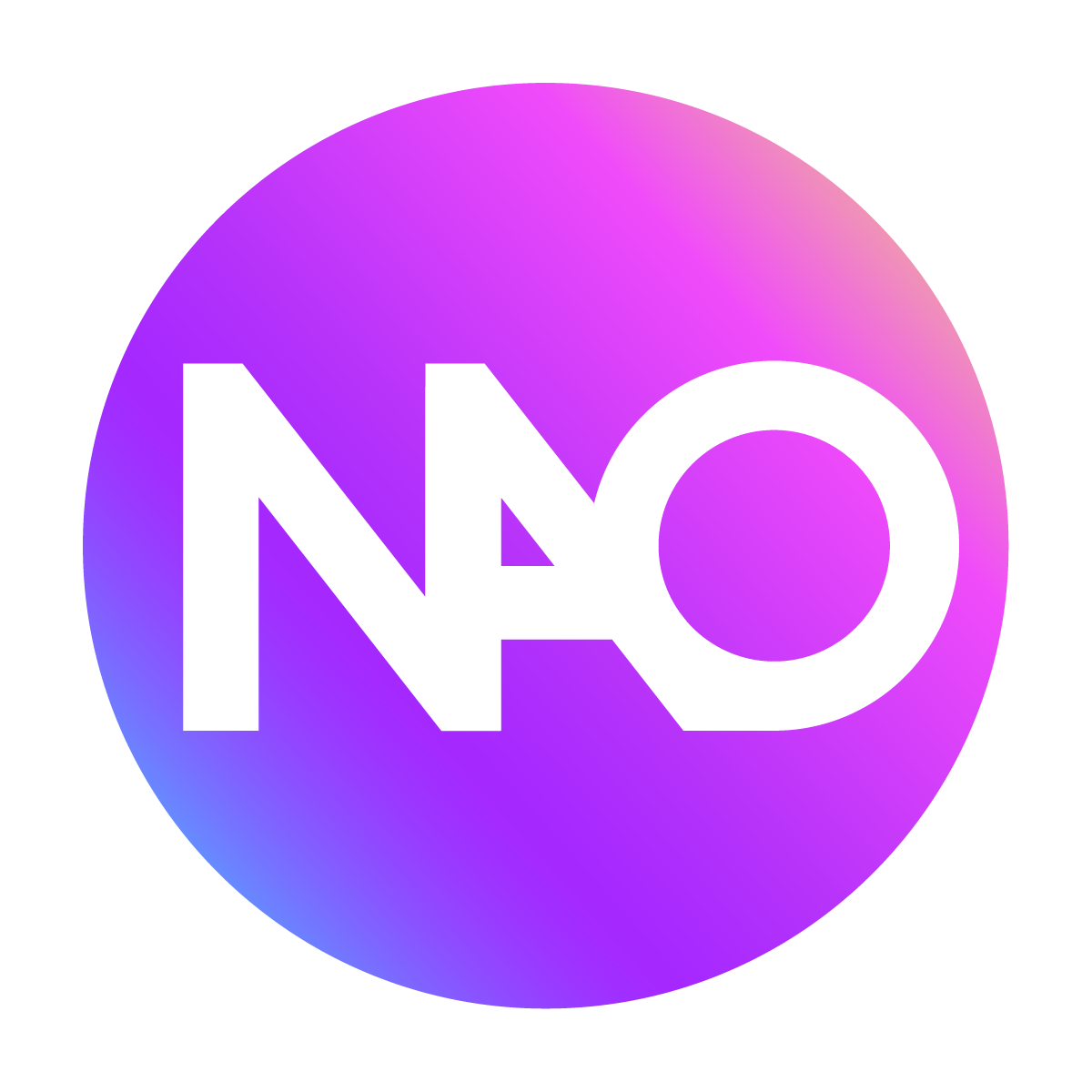 NFTDAO|NAO_NAO币价格_NAO最新价格_NAO交易所