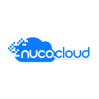 Nuco.cloud|NCDT_NCDT币价格_NCDT最新价格_NCDT交易所