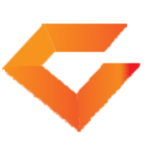 Chelliti Coin|CHE_CHE币价格_CHE最新价格_CHE交易所