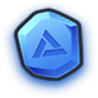 KaraStar|KARA_KARA币价格_KARA最新价格_KARA交易所