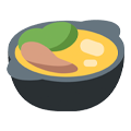 Hotpot Base Token|POT_POT币价格_POT最新价格_POT交易所