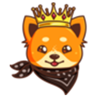 KingDoge|KDOGE_KDOGE币价格_KDOGE最新价格_KDOGE交易所