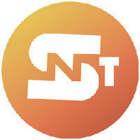 Share NFT Token|SNT_SNT币价格_SNT最新价格_SNT交易所