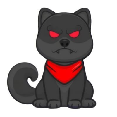 Shiba Evil|SBE_SBE币价格_SBE最新价格_SBE交易所