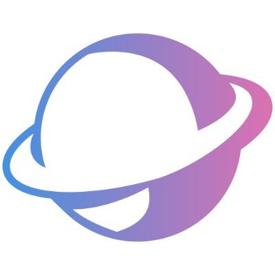 Blockearth|BLET_BLET币价格_BLET最新价格_BLET交易所