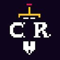 Crypto Raiders|AURUM_AURUM币价格_AURUM最新价格_AURUM交易所