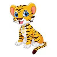 BNBTiger|BNBTIGER_BNBTIGER币价格_BNBTIGER最新价格_BNBTIGER交易所