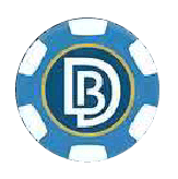 Dbet.one|DBET_DBET币价格_DBET最新价格_DBET交易所