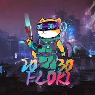 2030 Floki|2030FLOKI_2030FLOKI币价格_2030FLOKI最新价格_2030FLOKI交易所