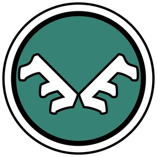 麋鹿金融|ELK_ELK币价格_ELK最新价格_ELK交易所