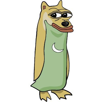 smolting inu|SMOL_SMOL币价格_SMOL最新价格_SMOL交易所