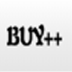 BUY Token|BUY_BUY币价格_BUY最新价格_BUY交易所