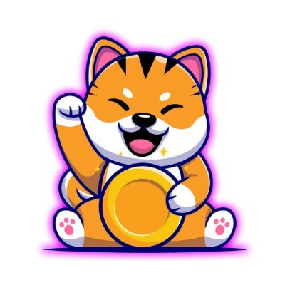 Tiger Inu Token|TGRI_TGRI币价格_TGRI最新价格_TGRI交易所