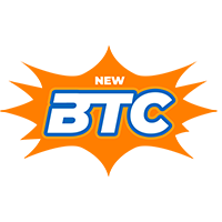 New BTC|NBTC_NBTC币价格_NBTC最新价格_NBTC交易所