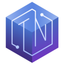 TrustNFT|TRUSTNFT_TRUSTNFT币价格_TRUSTNFT最新价格_TRUSTNFT交易所