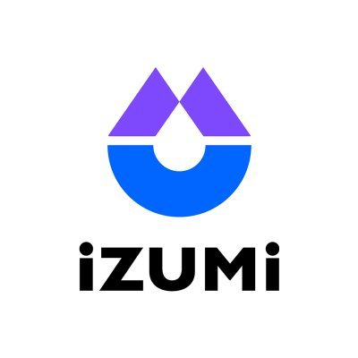 iZUMi Bond USD|IUSD_IUSD币价格_IUSD最新价格_IUSD交易所