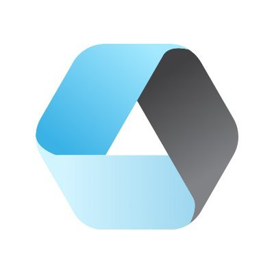 Dopple Finance|DOP_DOP币价格_DOP最新价格_DOP交易所
