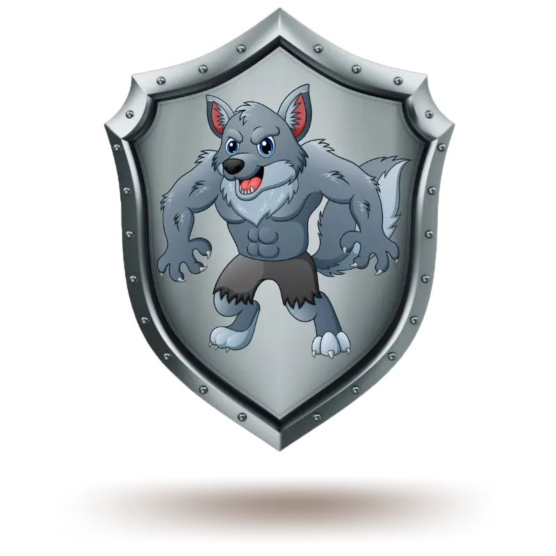 Guardian Token|GUARD_GUARD币价格_GUARD最新价格_GUARD交易所