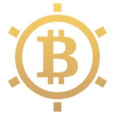 Bitcoin Vault|BTCV_BTCV币价格_BTCV最新价格_BTCV交易所